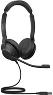 Evolve2 30 USB-A MS stereo slúchadlá Evolve2 30 USB-A MS stereo slúchadlá