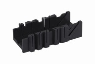 Profesionálny pokosový box Kreator 300 mm Profesionálny pokosový box Kreator 300 mm