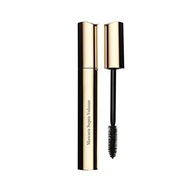 Clarins Supra Volume Mascara 01 Intense Black 8 ml maskara Clarins Supra Volume Mascara 01 Intense Black 8 ml maskara