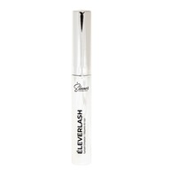 Elever Eleverlash kondicionér na mihalnice 3ml P1 Elever Eleverlash kondicionér na mihalnice 3ml P1