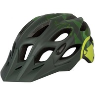 PRILBA ENDURA HUMMVEE L/XL, KHAKI ZELENÁ PRILBA ENDURA HUMMVEE L/XL, KHAKI ZELENÁ