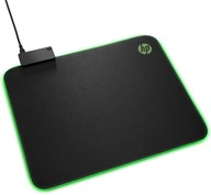 Herná podložka pod myš HP Pavilion Gaming Herná podložka pod myš HP Pavilion Gaming