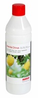Harvia citrónový saunový olej aróma 500ml Harvia citrónový saunový olej aróma 500ml