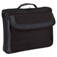 Taška na notebook Targus Classic 15 - 15,6" čierna Taška na notebook Targus Classic 15 - 15,6" čierna