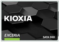 Kioxia LTC10Z480GG8 480 GB 2,5