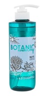 Stapiz Botanic Harmony PH 6,5 šampón 500ml
