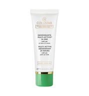 Collistar Deodorant Multi Atiivo aktívny deodorant P1 Collistar Deodorant Multi Atiivo aktívny deodorant P1