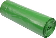 Vrecia na odpad na bioodpad Flo WASTE BAG Vrecia na odpad na bioodpad Flo WASTE BAG