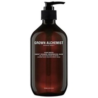 Grow Alchemist SKIN TEKUTÉ MYDLO NA RUKY 500ml