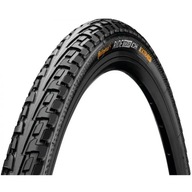 Plášť na bicykel CONTINENTAL RIDE TOUR 26x1,75" (47-559) Plášť na bicykel CONTINENTAL RIDE TOUR 26x1,75" (47-559)