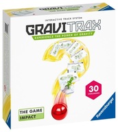 GraviTrax The Game Impact GraviTrax The Game Impact