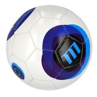 MAX SPORT FUTBAL PRE NOHY BIELA ​​MODRÁ S. 5