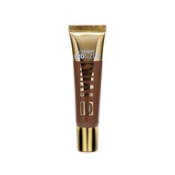 Ingrid x VIKI ID 02 DARK CHOCO P1 krémový bronzer Ingrid x VIKI ID 02 DARK CHOCO P1 krémový bronzer