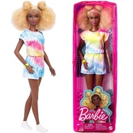 Barbie Fashionistas. Módni priatelia HBV14