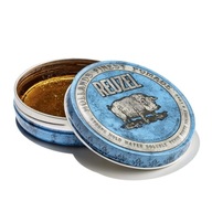 REUZEL BLUE STRONG HOLD VODNÁ POMÁDA NA VLASOVÝ STYLING 35g REUZEL BLUE STRONG HOLD VODNÁ POMÁDA NA VLASOVÝ STYLING 35g