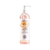 BLOOM ESSENCE GÉL NA INTÍMNU HYGIENU 250 ml - ORGANIQUE BLOOM ESSENCE GÉL NA INTÍMNU HYGIENU 250 ml - ORGANIQUE