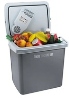 Cestovná chladnička Teesa EASY COOL 25 l Cestovná chladnička Teesa EASY COOL 25 l
