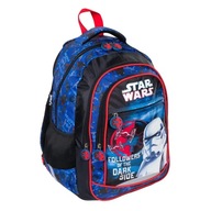 Školský batoh Star wars Star wars veľký