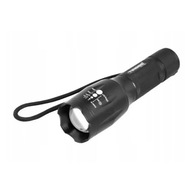 Baterka TIROSS TS 1151 ZOOM Baterka TIROSS TS 1151 ZOOM