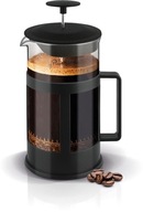Lamart Press džbán infuzér 350 ml Lamart Press džbán infuzér 350 ml