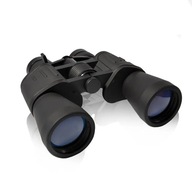 GENETIC OPTIC 10-70x70 ZOOM VOJENSKÉ LOVNÍCKE ĎALEKOHLEDY PRÍSLUŠENSTVO GENETIC OPTIC 10-70x70 ZOOM VOJENSKÉ LOVNÍCKE ĎALEKOHLEDY PRÍSLUŠENSTVO