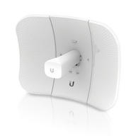 Anténa Ubiquiti LBE-5AC-Gen2 5GHz LiteBeam 23 dBi