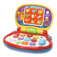 Aktovka VTECH Maluszka Aktovka VTECH Maluszka
