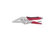 KLIEŠTE WALRF 165 mm CR-V PREDĹŽENIE ČEĽSTIEL YT-2155/YAT KLIEŠTE WALRF 165 mm CR-V PREDĹŽENIE ČEĽSTIEL YT-2155/YAT