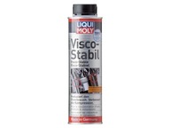 stabilizátor viskozity 0,3L zvyšuje a stabilizuje stabilizátor viskozity 0,3L zvyšuje a stabilizuje