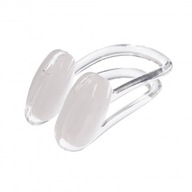 SPEEDO UNIVERSAL NOSE CLIP XU spona na plávanie na nos SPEEDO UNIVERSAL NOSE CLIP XU spona na plávanie na nos