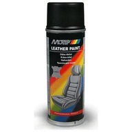 BÉŽOVO-SIVÁ LEŠTIČKA NA RENOVÁCIU KOŽE 200ml SPR BÉŽOVO-SIVÁ LEŠTIČKA NA RENOVÁCIU KOŽE 200ml SPR