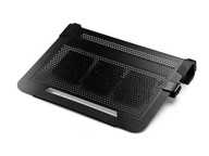 Stojan na notebook Cooler Master NotePal U3 Plus