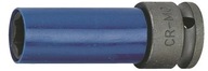 JONNESWAY DLHÝ NÁRAZ 6K 1/2" 17MM JONNESWAY DLHÝ NÁRAZ 6K 1/2" 17MM