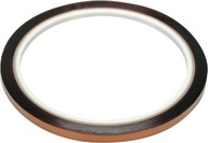 Páska Yato Kapton 5 mm x 33 m Páska Yato Kapton 5 mm x 33 m