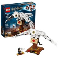 LEGO Harry Potter 75979 Hedviga