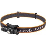 Čelovka Fenix HM23 240 lm Čelovka Fenix HM23 240 lm