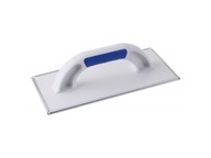 KUBALA polystyrénové strúhadlo 130 x 270 MM 0335 KUBALA polystyrénové strúhadlo 130 x 270 MM 0335