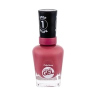 Sally Hansen Gold lak na nechty 14,7 ml Sally Hansen Gold lak na nechty 14,7 ml