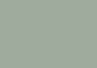 Nábytková dyha šalvia zelená mat dcfix 67,5x200