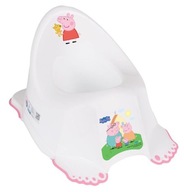 TEGA PROTIŠMYKOVÝ NOČNÍK PEPPA PIG TEGA PROTIŠMYKOVÝ NOČNÍK PEPPA PIG