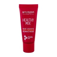 Báza pod make-up Bourjois Healthy Mix 20ml Báza pod make-up Bourjois Healthy Mix 20ml