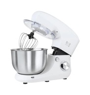 Kuchynský robot TEESA TSA3545 1400 W Kuchynský robot TEESA TSA3545 1400 W