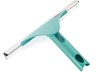 Leifheit Window Slider M stierka na okná 28cm Leifheit Window Slider M stierka na okná 28cm