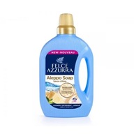 Felce Azzurra Aleppo Mydlo umývací prostriedok 1595m P1 Felce Azzurra Aleppo Mydlo umývací prostriedok 1595m P1