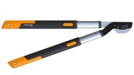 Obojručné záhradnícke nožnice FISKARS L86 SmartFit