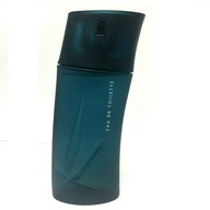 KENZO HOMME 100ML EDT