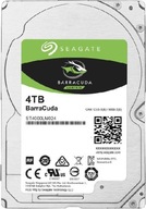 Pevný disk Seagate 4000GB ST4000LM024 Pevný disk Seagate 4000GB ST4000LM024