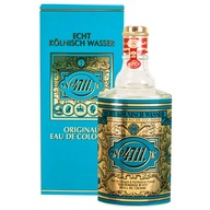 4711 Original 300 ml EDC dámska kolínska 4711 Original 300 ml EDC dámska kolínska