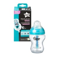 Tommee Tippee ADVANCED antikoliková fľaša 260 ml