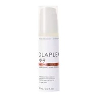 OLAPLEX No.9 - Bond Protector výživné vlasové sérum 90ml - ochranné sérum OLAPLEX No.9 - Bond Protector výživné vlasové sérum 90ml - ochranné sérum